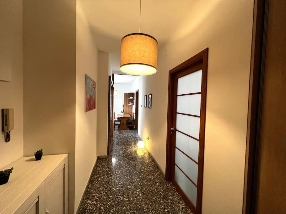 Home130 Bari Exterior foto